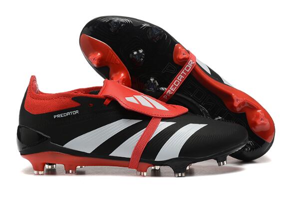 Adidas Predator Elite Tongue FG Size 39-45-59457964